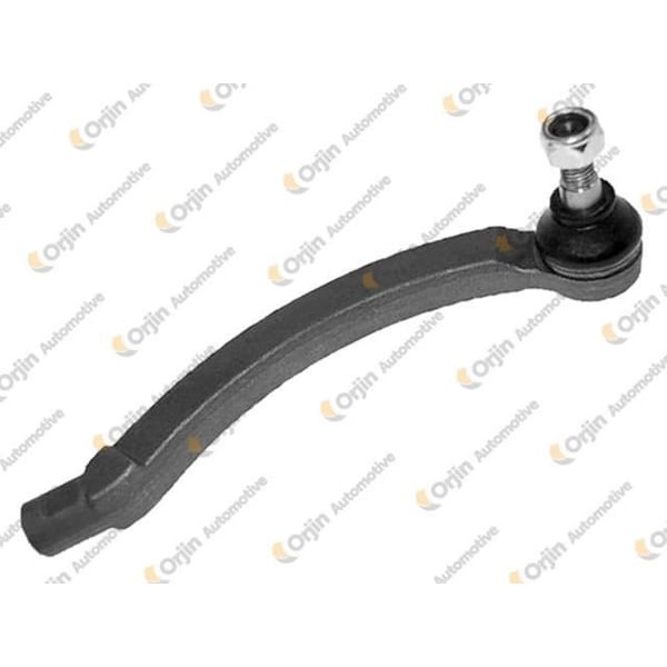 ORJİN 1854 Rot Başı Sağ (Volvo : S80 98-06)