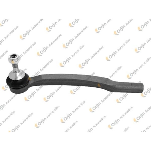 ORJİN 1863 Rotbaşı Sol Xc70 Cross County 00-