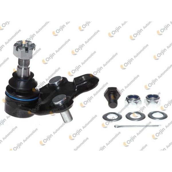 ORJİN 1869 Rotil Alt Avensis 03-08 