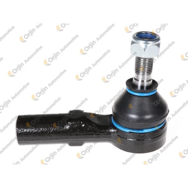 ORJİN 1870 Rot Başı Sağ Sol Avensis 03-08 1.6 