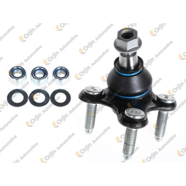 ORJİN 1878 Rotil Sağ Passat 05- / A3 / Leon / Octavia Superb