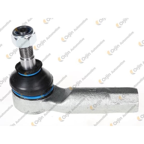 ORJİN 1903 Rotbaşı Sol Caddy II Pıck-Up 96-00-