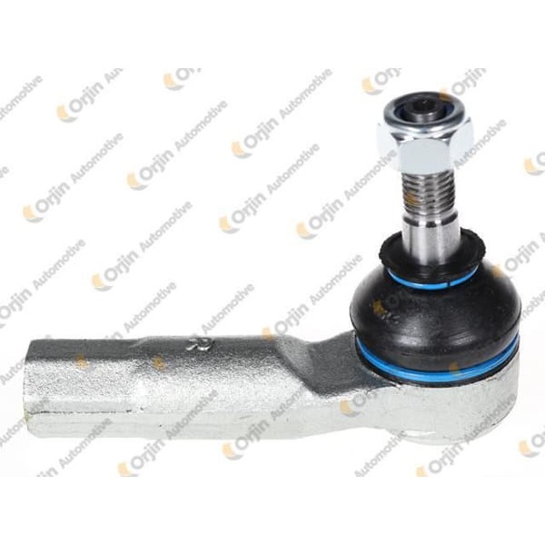 ORJİN 1904 Rot Başı Sağ (VW : Polo Classıc 95-01) 