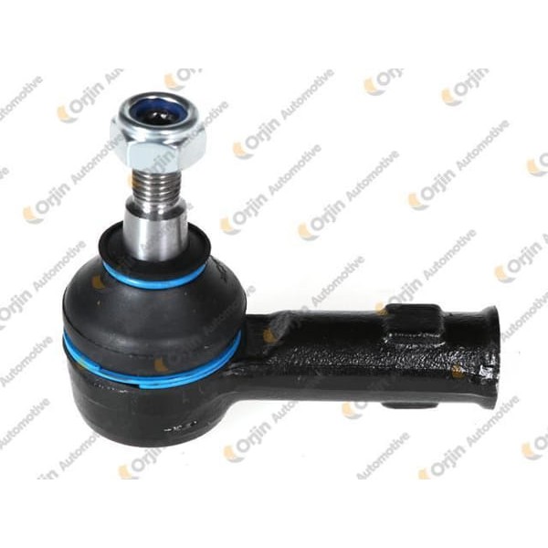 ORJİN 1908 Rot Başı R/L (Mitsubishi : Colt 04-12 / Smart: Forfour 04-06)