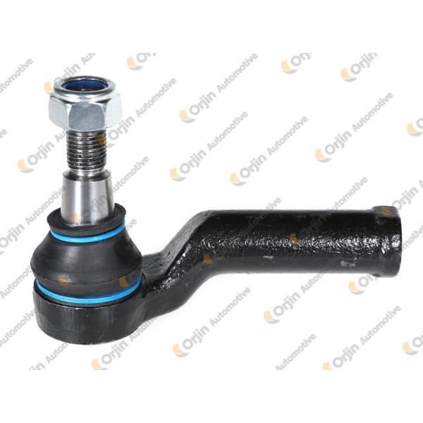 ORJİN 1909 Rot Başı Sol Focus S-Max 06- Mondeo 07- Galaxy III / S60 10- S80 06- V70 Xc60 06- / Freel