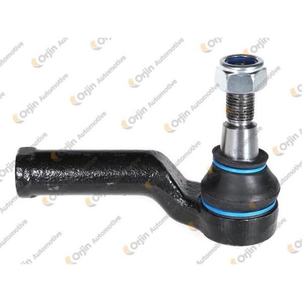 ORJİN 1910 Rot Başı Sağ Focus S-Max 06- Mondeo 07- Galaxy III / S60 10- S80 06- V70 Xc60 06- / Freel 