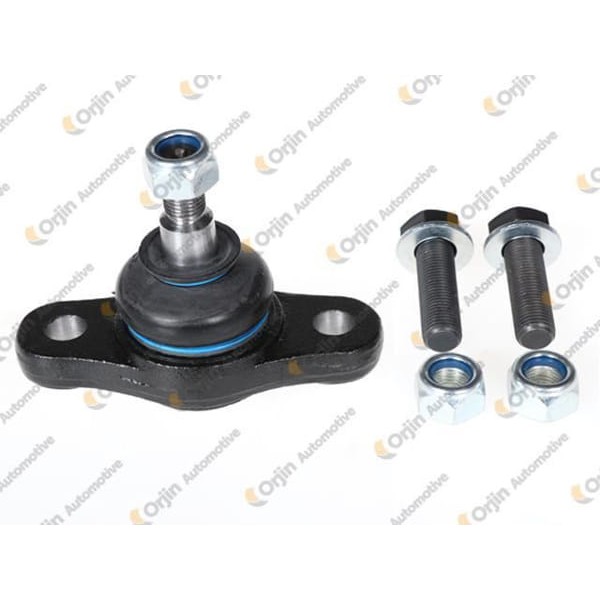 ORJİN 1913 Rotil İ30 07- / Ceed 07-