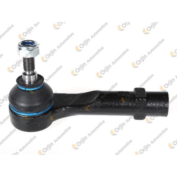 ORJİN 1919 Rot Başı Sol C4 Picasso 07-