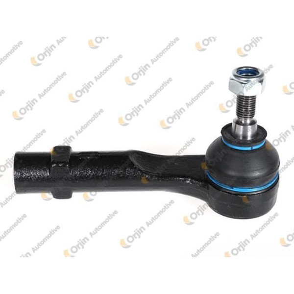 ORJİN 1920 Rot Başı Sağ C4 Picasso 07- 