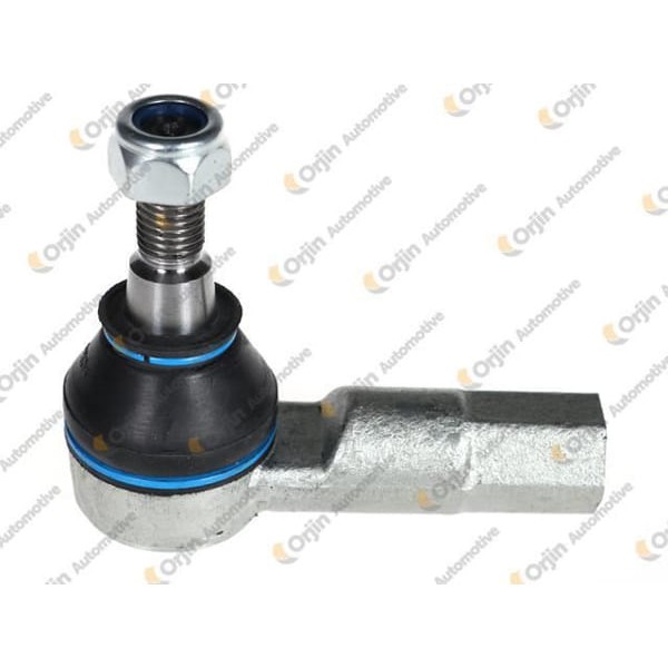 ORJİN 1921 Rot Başı Scudo III / 807 Expert III / C8 Jumpy III 07- 