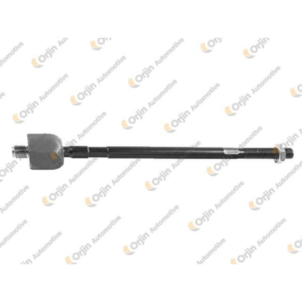 ORJİN 1922 Rot Mili Scudo / 807 Expert / C8 Jumpy 07- 