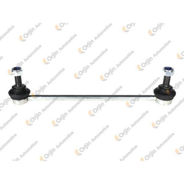 ORJİN 1925 Stabilizer Z Rotu Scudo / Expert / Jumpy 06-