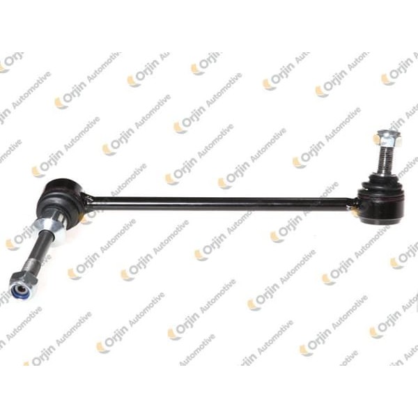 ORJİN 1934 Z Rot Sol X5 E70 2007-2013 37116771929-37116857627-37116859653 