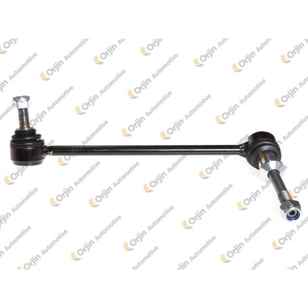 ORJİN 1935 Z Rot Sağ X5 E70 2007-2013 37116771930-37116857628-37116859654