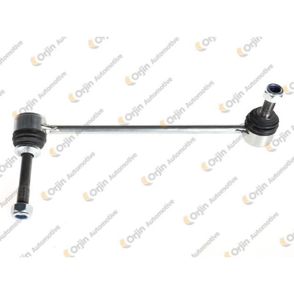 ORJİN 1937 Z Rot Sol X5 E70 2007-2013 31356773023-31356857623-31356859651 