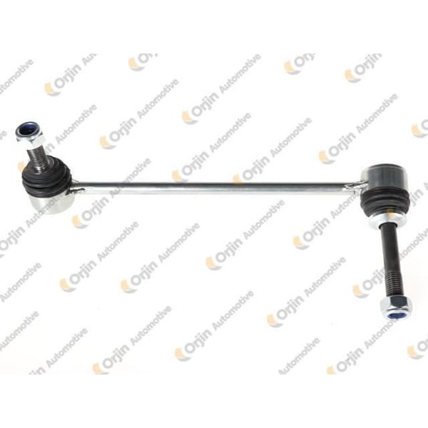 ORJİN 1938 Z Rot Sağ X5 E70 2007-2013 31356773024-31356857624-31356859652 