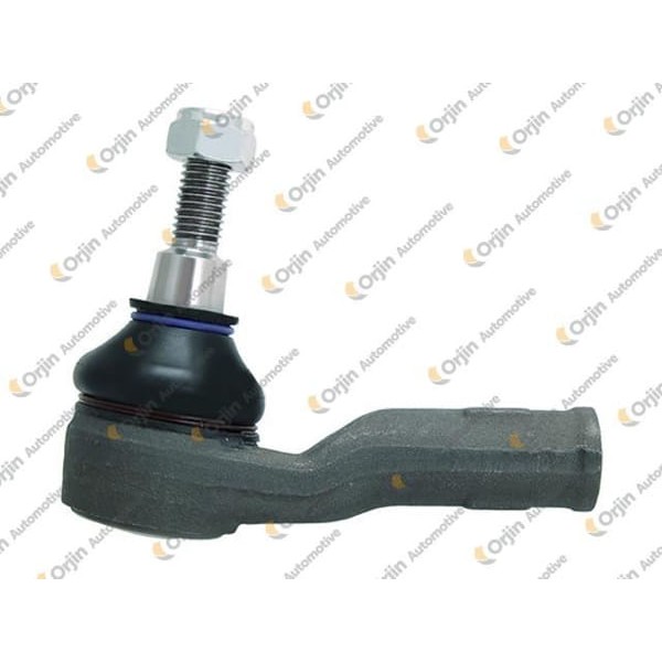 ORJİN 1940 Rot Başı Range Rover Sport Ls 2005-2013 Lr010675-Qjb500040 