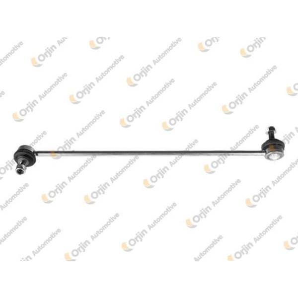 ORJİN 1948 Z Rot Sol 5-Serıe Tourıng E61 2004-2010 31306781549-31356768083 