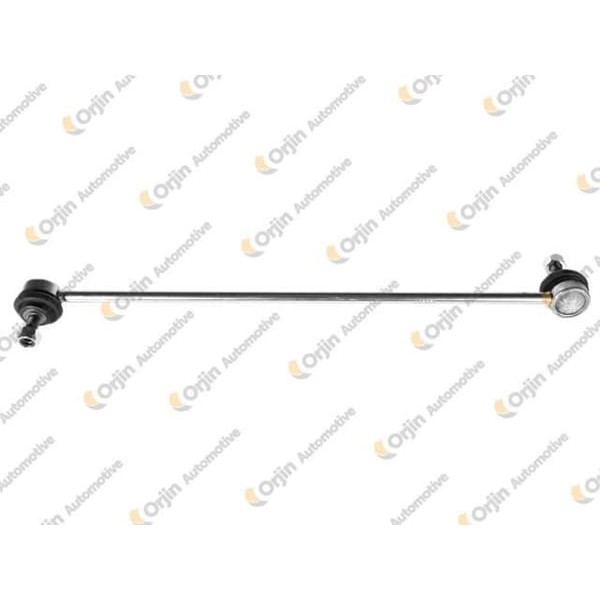 ORJİN 1949 Z Rot Sağ 5-Serıe E60 2003-2010 31306781550-31356768084