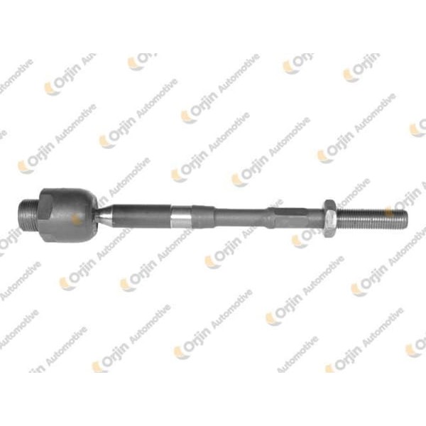 ORJİN 1950 Rot Mili Koleos 08- / Qashqai X-Traıl 07- 