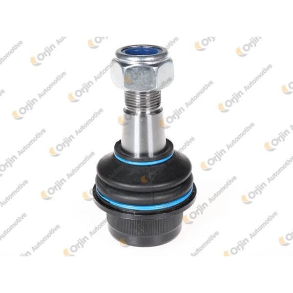 ORJİN 1952 Rotil Crafter 06- / Sprinter 06-