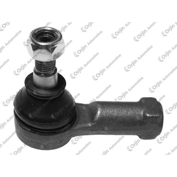 ORJİN 1953 Rot Başı Starex Lıbero 03- H100 Kamyonet 04- 