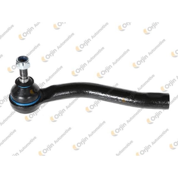 ORJİN 1954 Rot Başı Sol Koleos 09- / Qashqai