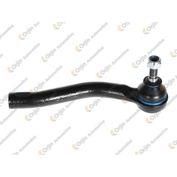 ORJİN 1955 Rot Başı Sağ Koleos 09-