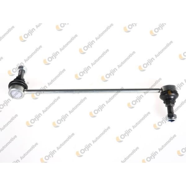 ORJİN 1956 Stabilizer Z Rotu Sol Koleos 09- / Qashqai 07- X-Traıl 07- X-Traıl T32 13- 