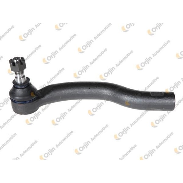 ORJİN 1958 Rotbaşı Sol Rav4 III 06- 