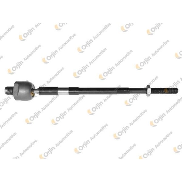 ORJİN 1960 Rot Mili İ10 07-13 