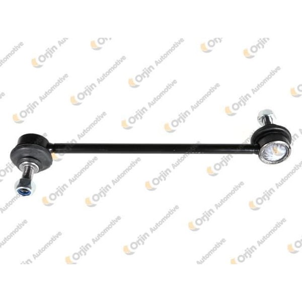 ORJİN 1961 Stabilizer Z Rotu Sol İ10 07- / Picanto 04- 