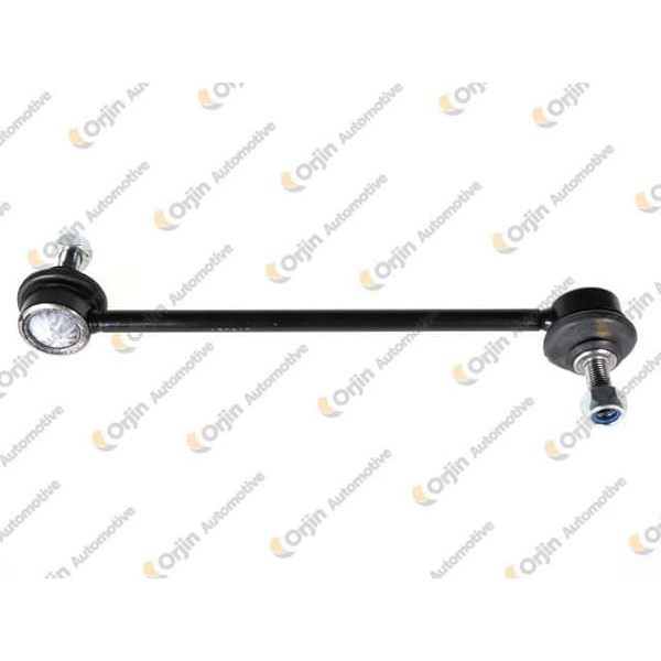 ORJİN 1962 Stabilizer Z Rotu Sağ İ10 07- / Picanto 04-