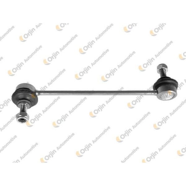 ORJİN 1963 Stabilizer Z Rotu Sol İ20 08- İx20 10- / Venga 10- 