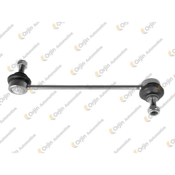 ORJİN 1964 Stabilizer Z Rotu Sağ İ20 08- İx20 10- / Venga 10- 