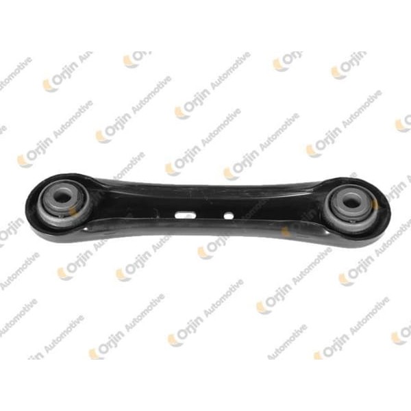 ORJİN 1965 Denge Kolu Arka S-Max 06- Mondeo 07-14 Galaxy III 06- / S60 10- S80 06- V60 V70