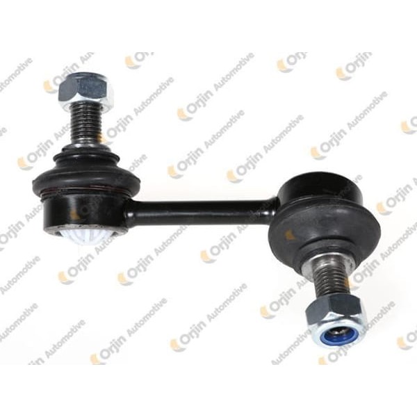 ORJİN 1966 Stabilizer Z Rotu Arka Sol Starex H1 08-