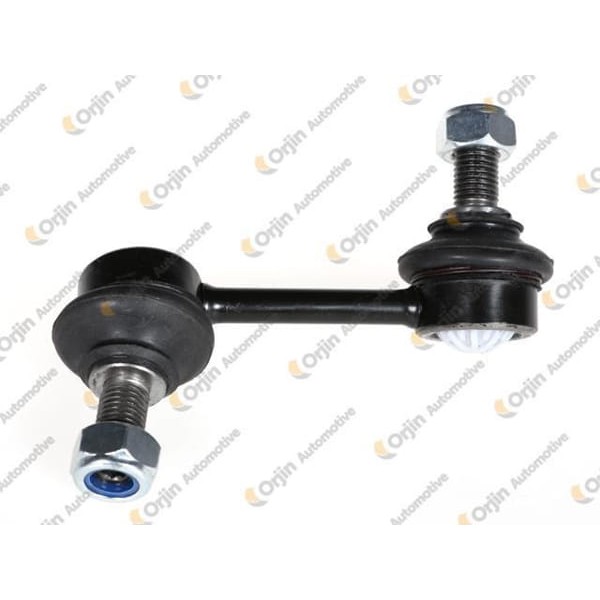 ORJİN 1967 Stabilizer Z Rotu Arka Sağ Starex H1 08-