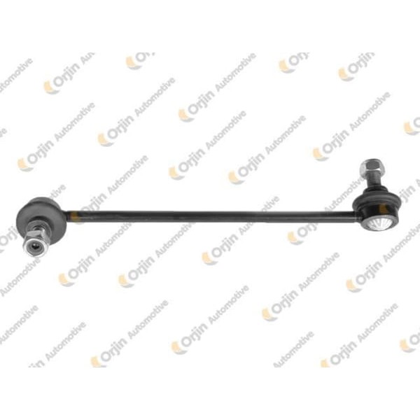 ORJİN 1968 Stabilizer Z Rotu Sol Starex H1 08-