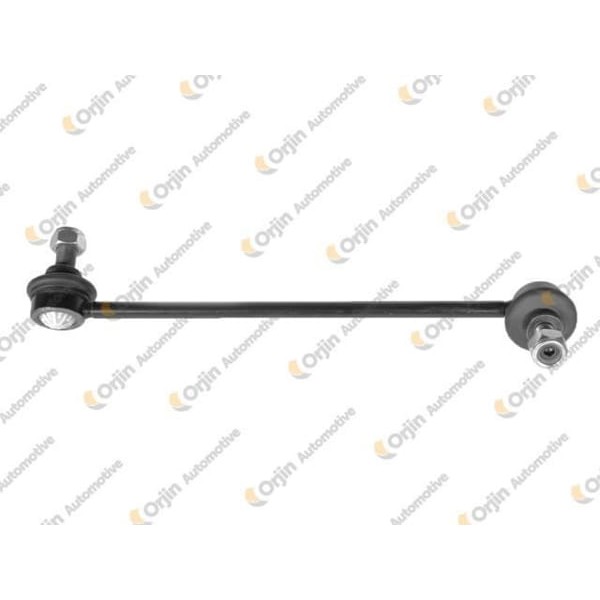 ORJİN 1969 Stabilizer Z Rotu Sağ Starex H1 08-