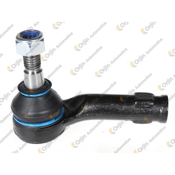 ORJİN 1973 Rot Başı Sol Fiesta VI 08- B-Max 12- Transit Tourneo Courier 08-