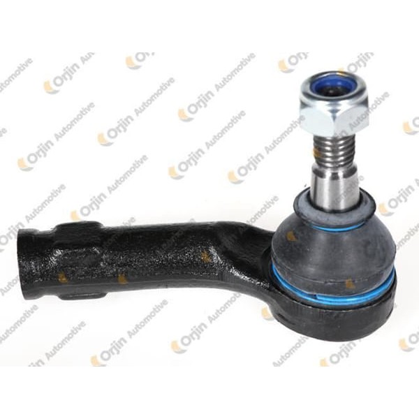 ORJİN 1974 Rot Başı Sağ Fiesta VI 08- B-Max 12- Transit Tourneo Courier 08- 