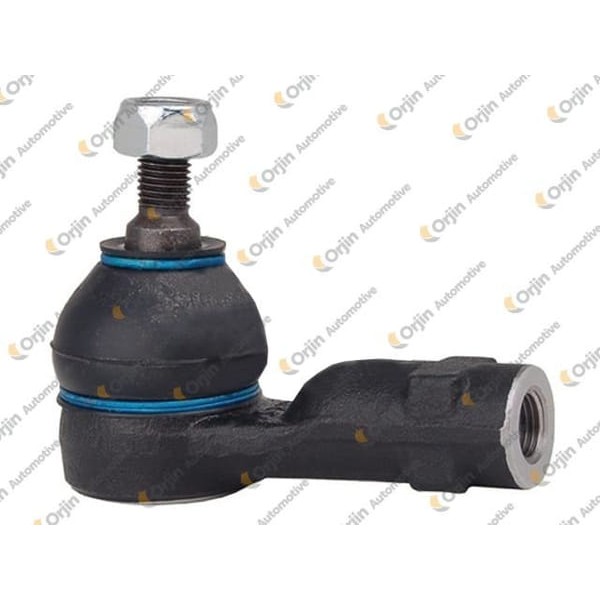 ORJİN 1975 Rot Başı İ10 07- / Rio 00- 