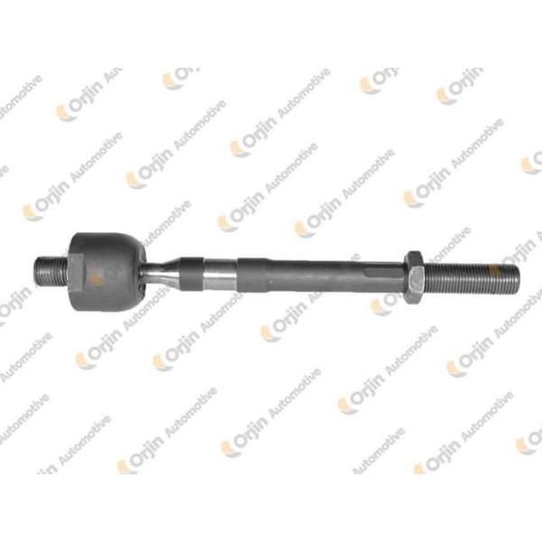 ORJİN 1976 Rot Mili İ20 08-14