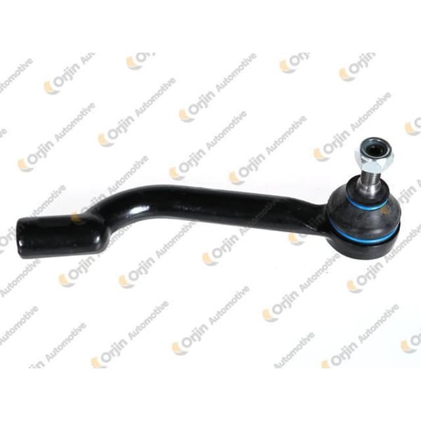 ORJİN 1981 Rot Başı Sağ Koleos 09- / Qashqai 07- Qashqai J10 07-14 X-Traıl 08- 