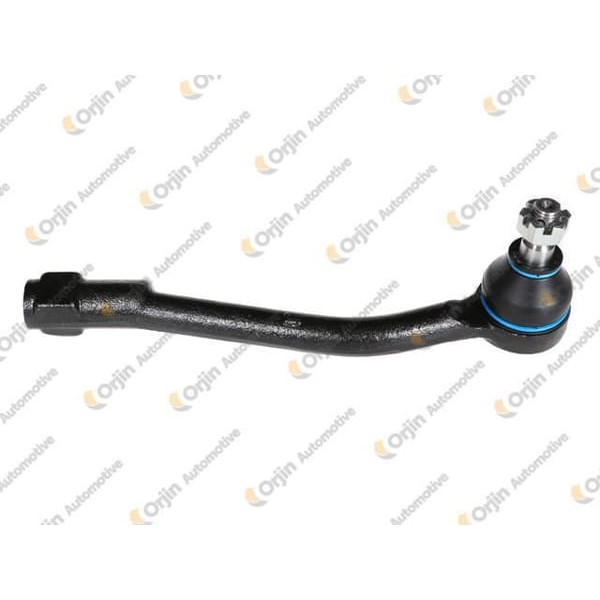 ORJİN 1985 Rot Başı Sol Starex H1 08- 