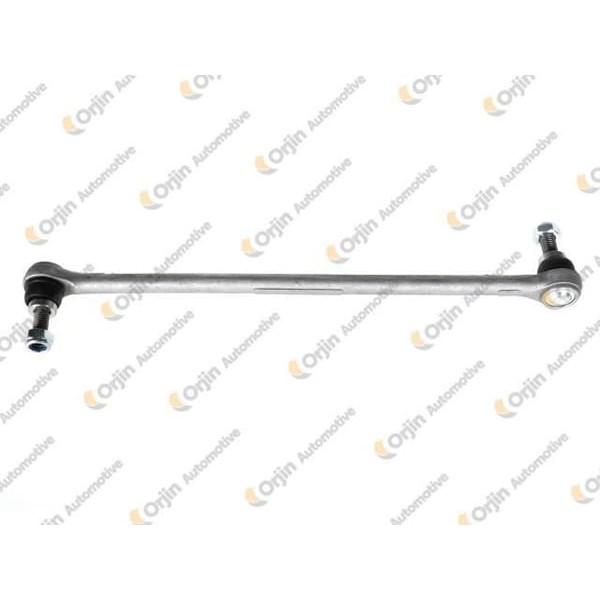 ORJİN 1986 Stabilizer Z Rotu 308 3008 5008 Rcz Partner Tepee 08- / C4 Picasso Berlingo 08-