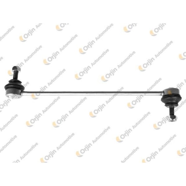 ORJİN 1987 Stabilizer Z Rotu S-Max 06- Mondeo IV 07- Galaxy 06- / S60 15- S80 08- V60 10- V70 10- Xc 