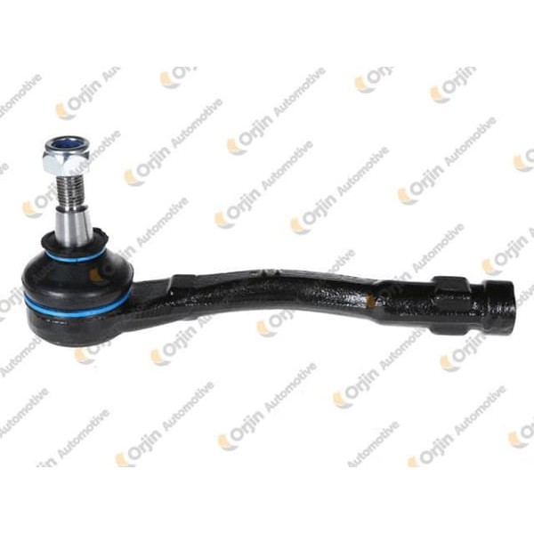 ORJİN 1990 Rot Başı Sol 308 3008 5008 09- Partner Tepee 08- / C4 II 09- Ds4 11- Berlingo III 08- 