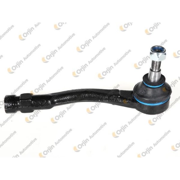 ORJİN 1991 Rot Başı Sağ 308 3008 5008 09- Partner Tepee 08- / C4 II 09- Ds4 11- Berlingo III 08-